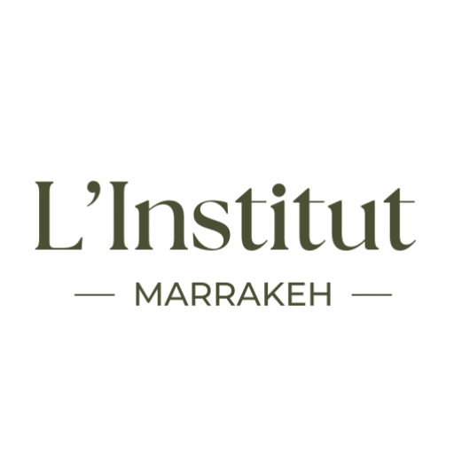 L’Institut Marrakech